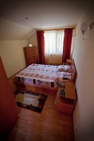 CertejTęVladPlaiasu2009-11.jpg (92.51 KiB) Vizualizat de 226 ori CertejTęVladPlaiasu2009-11.jpg