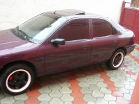 SANY0602.JPG