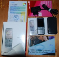 247402550-473972-700_700.jpg (110.51 KiB) Vizualizat de 84 ori 247402550-473972-700_700.jpg