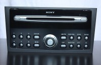 sony.JPG