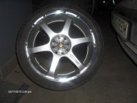 27.01.2010 003.jpg