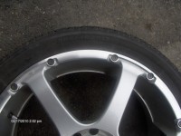 27.01.2010 007.jpg