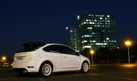 IMG_5306`22.jpg