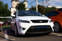 IMG_5266222.jpg