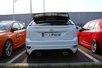 IMG_5254222.jpg