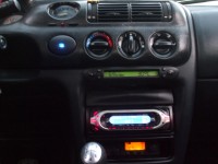 DSCF3571.jpg (42.78 KiB) Vizualizat de 546 ori DSCF3571.jpg