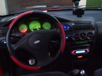 DSCF3582.jpg (44.17 KiB) Vizualizat de 534 ori DSCF3582.jpg