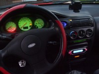 DSCF3583.jpg (46.68 KiB) Vizualizat de 548 ori DSCF3583.jpg