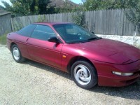 Fotografie0770 (Small).jpg