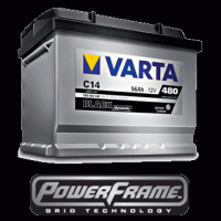 batterie-black-gross.gif (39.77 KiB) Vizualizat de 157 ori batterie-black-gross.gif