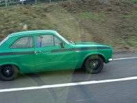 Ford2.jpg