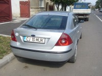 P1020908 [640x480].JPG