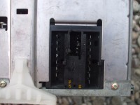 adsf 004.jpg (123.95 KiB) Vizualizat de 1264 ori adsf 004.jpg