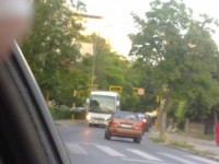 15062010024.jpg