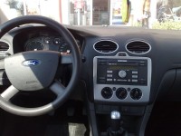 170920101548.jpg