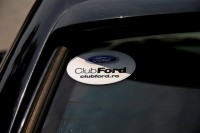 club-ford.jpg