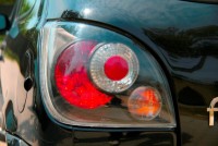 lampa stop.jpg