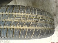 DSC00390.JPG (79.88 KiB) Vizualizat de 165 ori DSC00390.JPG