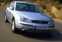 ford_mondeo.jpeg (152.61 KiB) Vizualizat de 1286 ori ford_mondeo.jpeg
