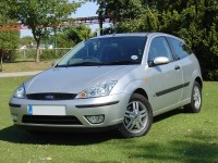 ford_focus.jpg (68.72 KiB) Vizualizat de 1296 ori ford_focus.jpg