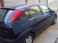 Resized_Picture 036.jpg