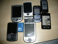 gadget-uri de vanzare.JPG