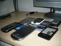 gadget-uri de vanzare (2).JPG