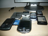 gadget-uri de vanzare (3).JPG