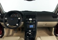 mondeo2.jpg (43.43 KiB) Vizualizat de 1966 ori mondeo2.jpg