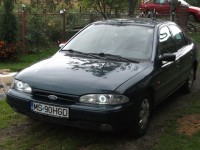 DSCF1651.JPG (153.03 KiB) Vizualizat de 225 ori DSCF1651.JPG