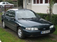 DSCF1652.JPG (158.36 KiB) Vizualizat de 248 ori DSCF1652.JPG