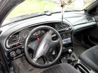 DSCF1671.JPG (168.74 KiB) Vizualizat de 298 ori DSCF1671.JPG