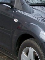 poza1.JPG (14.19 KiB) Vizualizat de 113 ori poza1.JPG