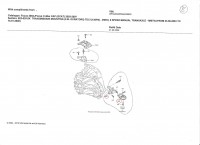 8 Transmission mounting.jpg