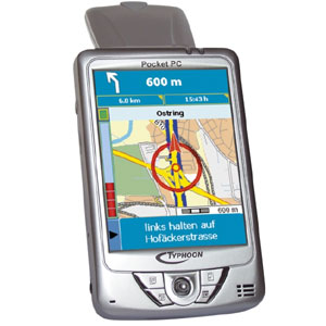 3500-mobile.jpg