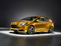 2012_ford_focus_st_press_images_001.jpg (191.68 KiB) Vizualizat de 10456 ori 2012_ford_focus_st_press_images_001.jpg