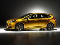 2012_ford_focus_st_press_images_003.jpg (206.66 KiB) Vizualizat de 7300 ori 2012_ford_focus_st_press_images_003.jpg