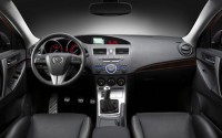 2010-mazdaspeed3-interior.jpg (43.49 KiB) Vizualizat de 7271 ori 2010-mazdaspeed3-interior.jpg