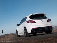 2009semamz3-6.jpg (94.82 KiB) Vizualizat de 7218 ori 2009semamz3-6.jpg