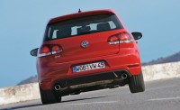 2010_volkswagen_gti_euro_16_cd_gallery.jpg