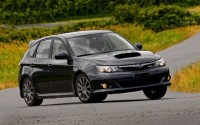 2010-subaru-impreza-wrx-front-right-anglejpg.jpg