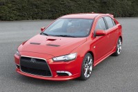 mitsubishi-lancer-sportback-ralliart1.jpg