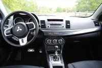review_2010_mitsubishi_lancer_sportback_ralliart_images_028.jpg