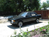 IMG_3538 (Mobile).JPG