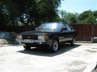 IMG_3537 (Mobile).JPG