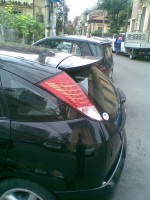Andrei055.jpg