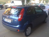 IMG_0120.JPG (131.1 KiB) Vizualizat de 214 ori IMG_0120.JPG