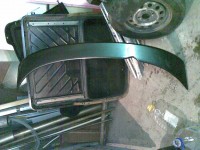 21092010 (Large) (2).jpg