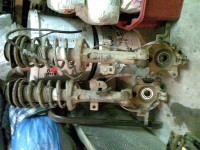 21092010(009) (Large).jpg