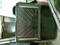 21092010(010) (Large).jpg